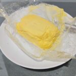 Heavy Legs, Fatigue, and Tingling: Discover Simple Daily Habits and a Beetroot Drink Recipe to Support Circulation