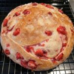 YOUR WORDS ARE MAKING YOU SICK