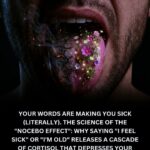 Pineapple is known for being tangy