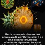 YOUR WORDS ARE MAKING YOU SICK