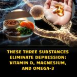 Discover the meaning of this particular mark on the ear.