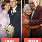 The Number Of Doves You See Reveals Who Walks By Your Side