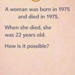 After Kids Destroyed My Little Sister’s Jacket, the Principal Called Me to School – What I Saw There Made My Heart Stop