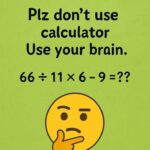 Riddle: This woman was born in 1975