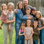 From Giant Backyard Pit to Hidden Underground Garden Bunker