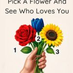 Hair salon alert: a common infection after a haircut and how to prevent it