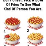 Doctors reveal that eating egg yolks causes …