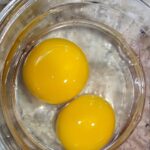 Pick A Bowl Of Fries To See What Kind Of Person You Are.