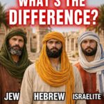 Most older adults don’t live much past 80: Here are 4 reasons.