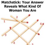 9 Everyday Foods That May Not Be as Harmless as They Seem