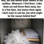 10 Benefits and uses of purslane