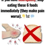 The Cow Math Puzzle: A Brain Teaser for the Curious Mind