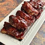 How Many Cat Scratches Can One Hand Hold