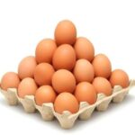 Why Eating Dinner Earlier May Improve Your Health