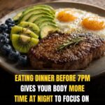 How many eggs do you see in the picture? Most people are wrong.