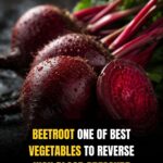 Why Eating Dinner Earlier May Improve Your Health