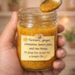 Beetroot: A Natural Way to Support Healthy Blood Pressure