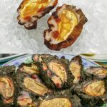 Natural Immunity Boosting Mix