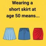 The Sin of Cremation: What Does the Bible Say?