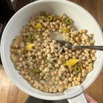 The Sin of Cremation: What Does the Bible Say?