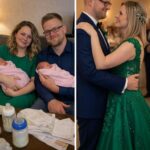 I’m Just a Bat” — Why These Misunderstood Creatures Deserve Our Kindness