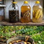 Purple Deadnettle (Lamium purpureum): A Hidden Gem of Medicinal and Practical Uses