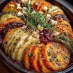 How Many Holes You See in This Skirt Determines if You’re a Narcissist