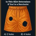 Layered Sweet Potato Recipe