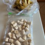 How One Selfless Student Made a Difference in a Critical Moment