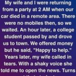 Homemade Pineapple Crack