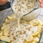 Juicy Prime Rib Roast