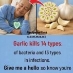 The vitamin the body lacks when legs and bones are painful