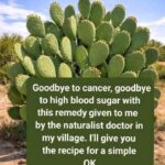 These are the first symptoms of sleeping with…