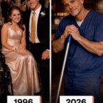 Doctor wa:rns eating ginger causes… See more