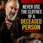 Have You Ever Wondered If Everyday Eggshells Could Support Your Joint Comfort in Simple Ways?