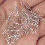 A Simple Way to Clean Your Fruits Better