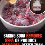 Identifying Small Glass Tubes Containing Three Tiny Ball Bearings