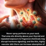 A Simple Way to Clean Your Fruits Better