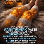 Is Spraying Perfume on Your Neck Safe? What You Should Know About Fragrance and Hormones