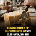 A Small Mystery from an Estate Sale