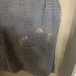 Delicious Sugar Free Chocolate Frosty