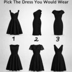 Fluffy Japanese Pancakes: The Ultimate Guide to Airy, Melt-in-Your-Mouth Perfection