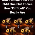 What.. i didn’t see that…