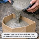 7 Science-Backed Health Benefits of Sweet Potatoes (And How to Enjoy Them)