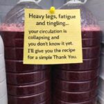 What’s the Best Steak Cut