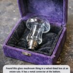 Pardon the Weeds, We Are Feeding the Bees