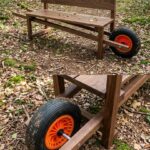 Pardon the Weeds, We Are Feeding the Bees