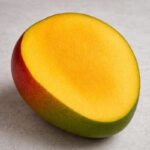 When A Man Kisses You On This Body Part, It Means He Will Always Love you With All His Heart