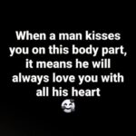 If You Have Fig Leaves, You Have a Treasure