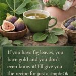 Two Spoons In The Morning And you’ll thank me forever